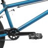 BMX SUBROSA SALVADOR BLEU (TT 20,5'')